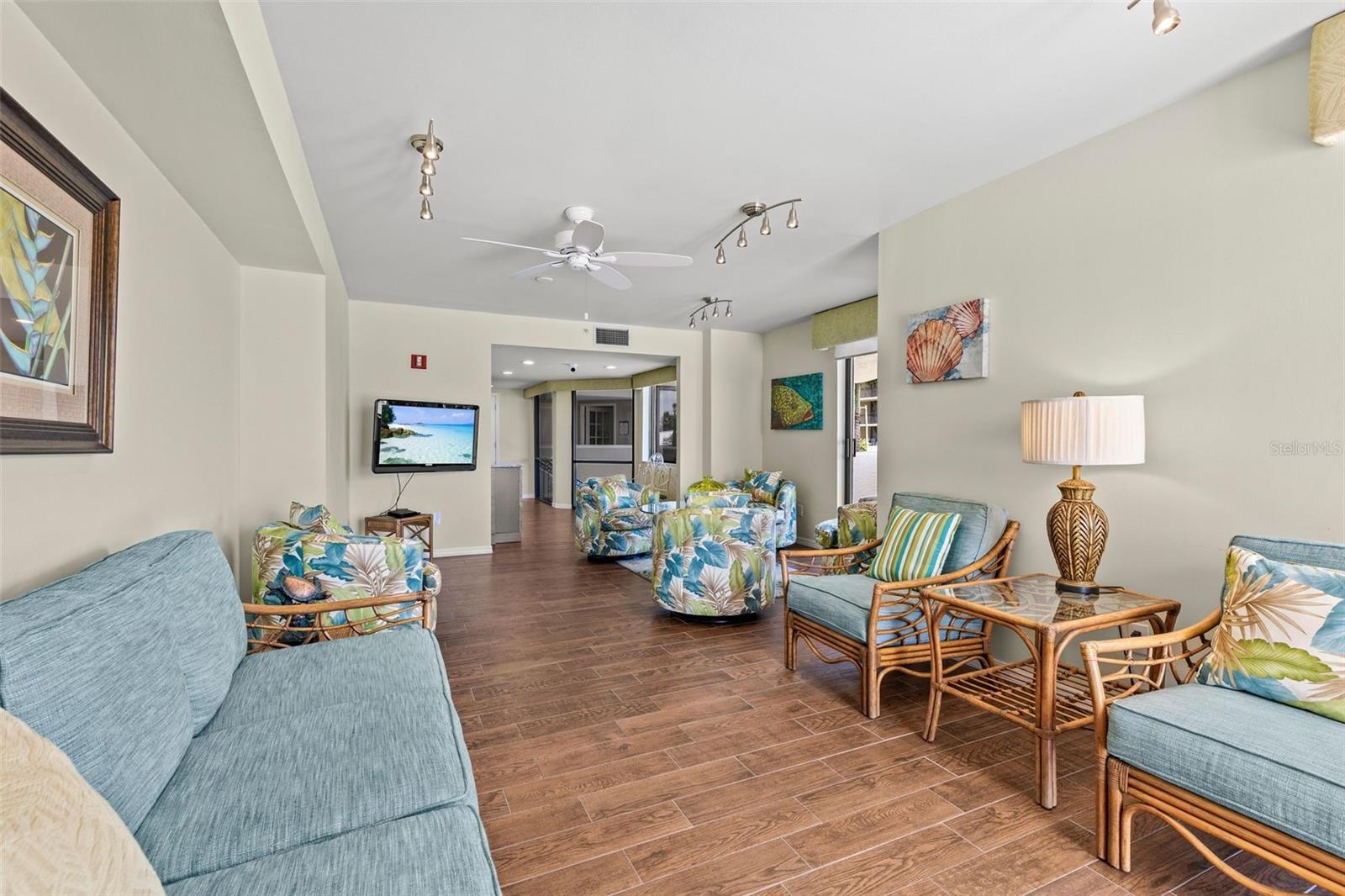 670 ISLAND WAY #800 — photo 50