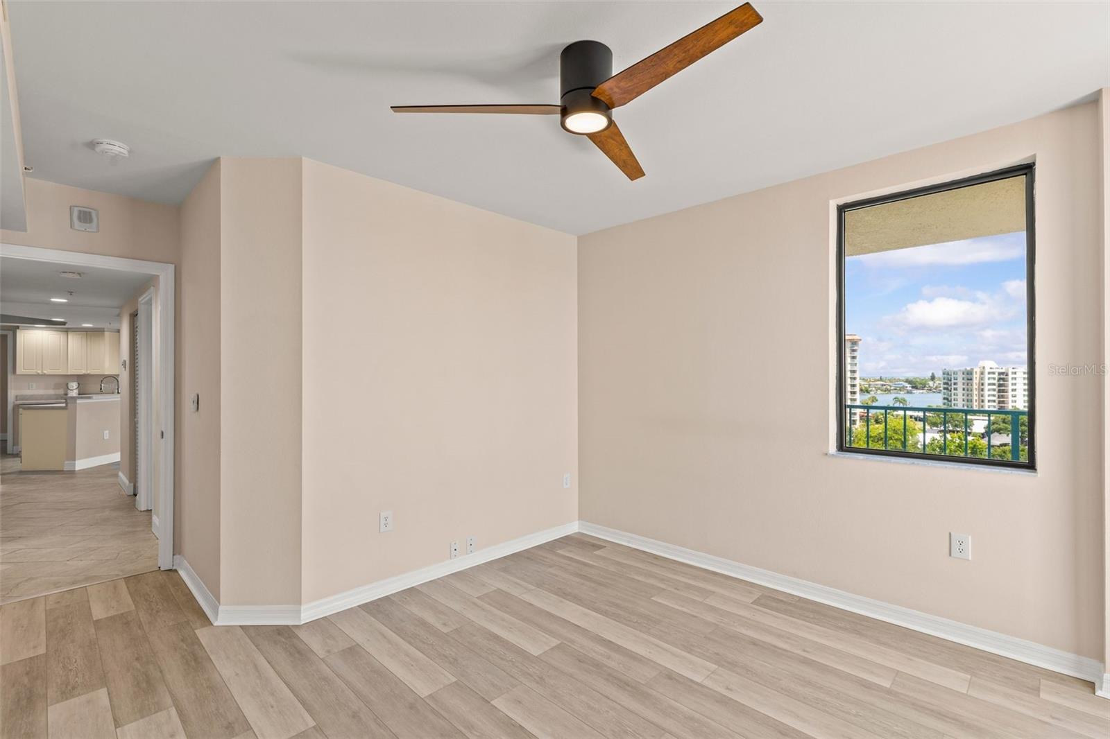 670 ISLAND WAY #800 — photo 44