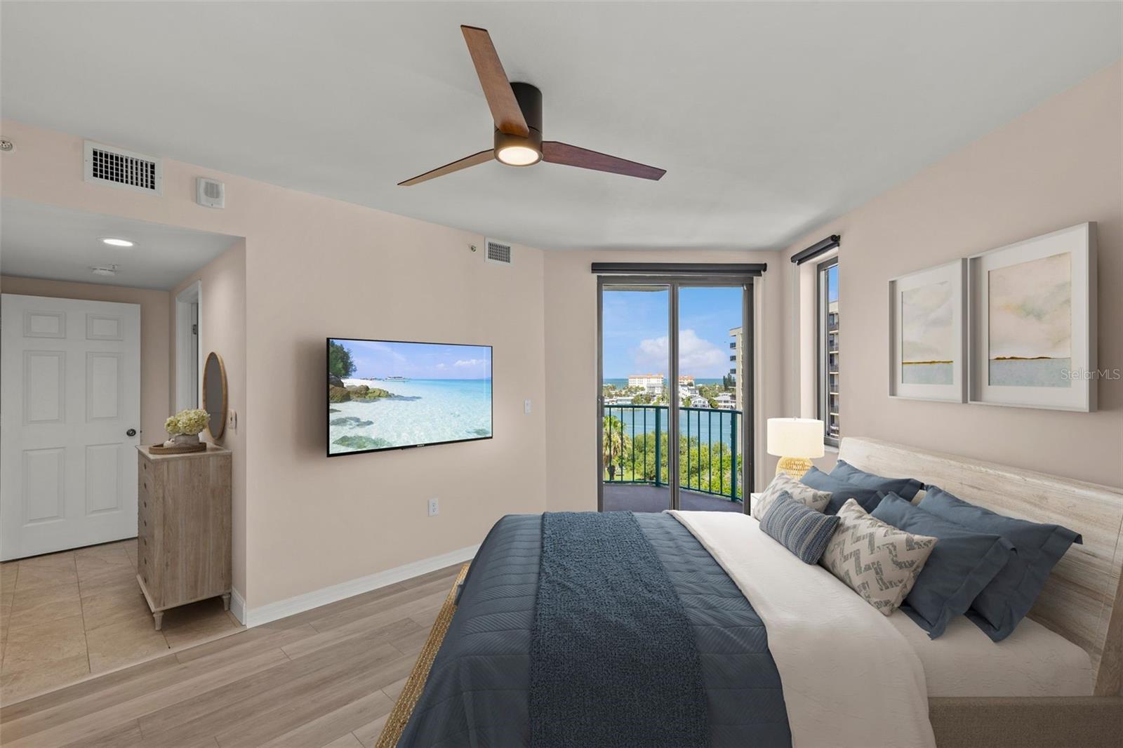 670 ISLAND WAY #800 — photo 11