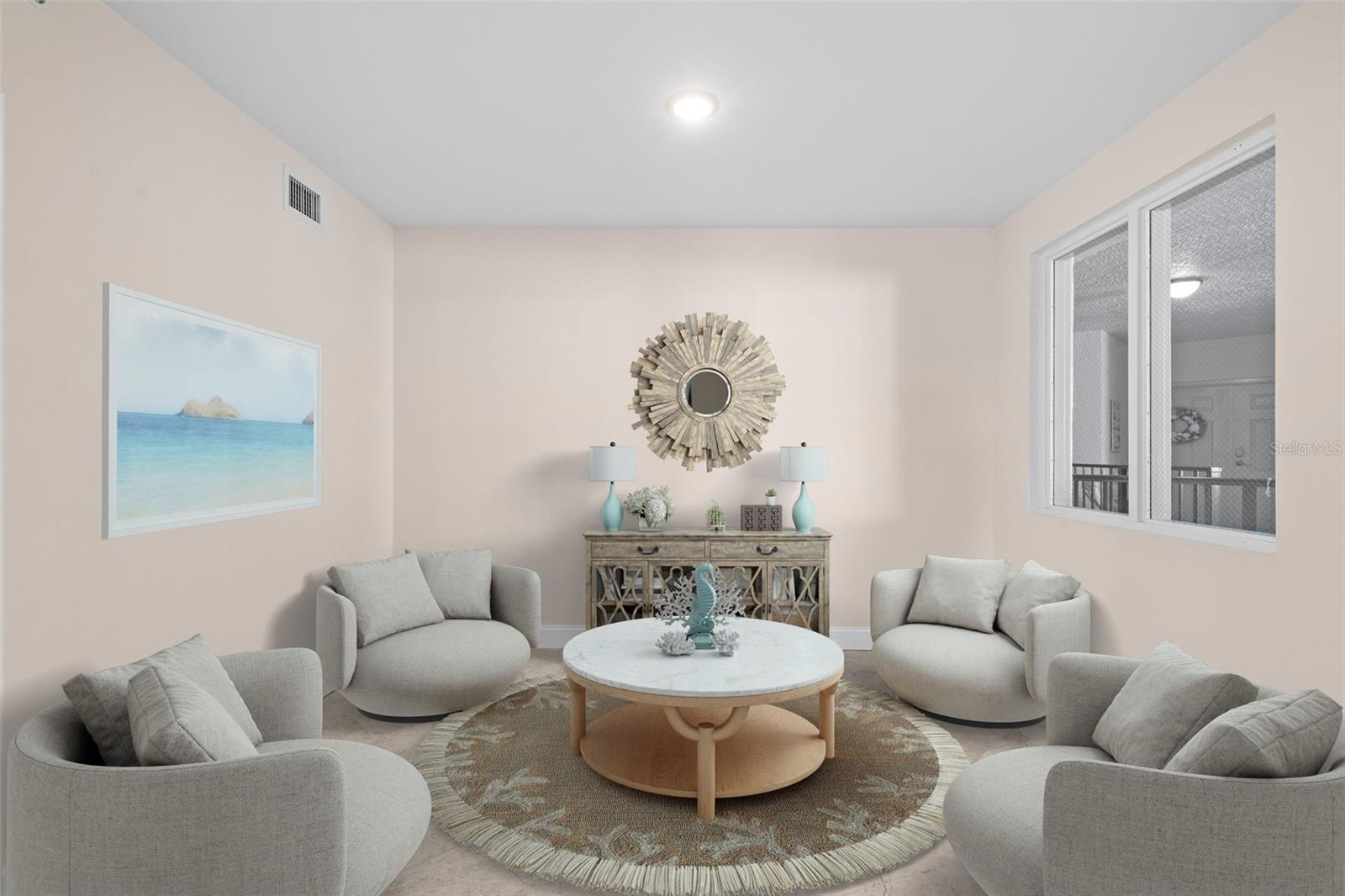 670 ISLAND WAY #800 — photo 21