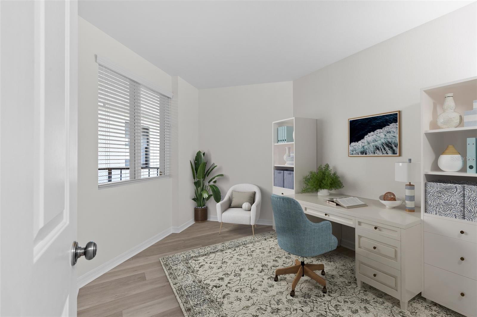 670 ISLAND WAY #800 — photo 12