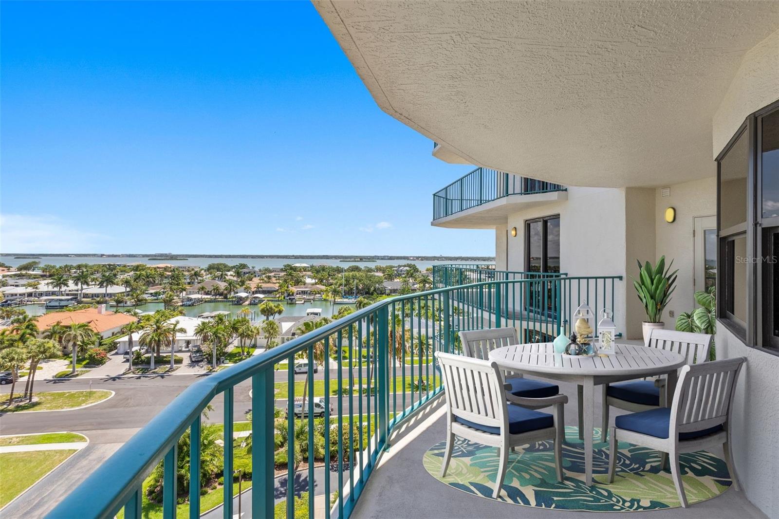 670 ISLAND WAY #800 — photo 7