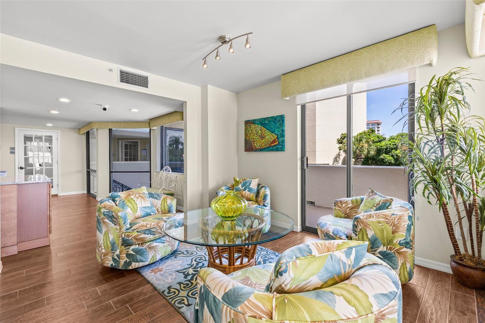 670 ISLAND WAY #800 — photo 49