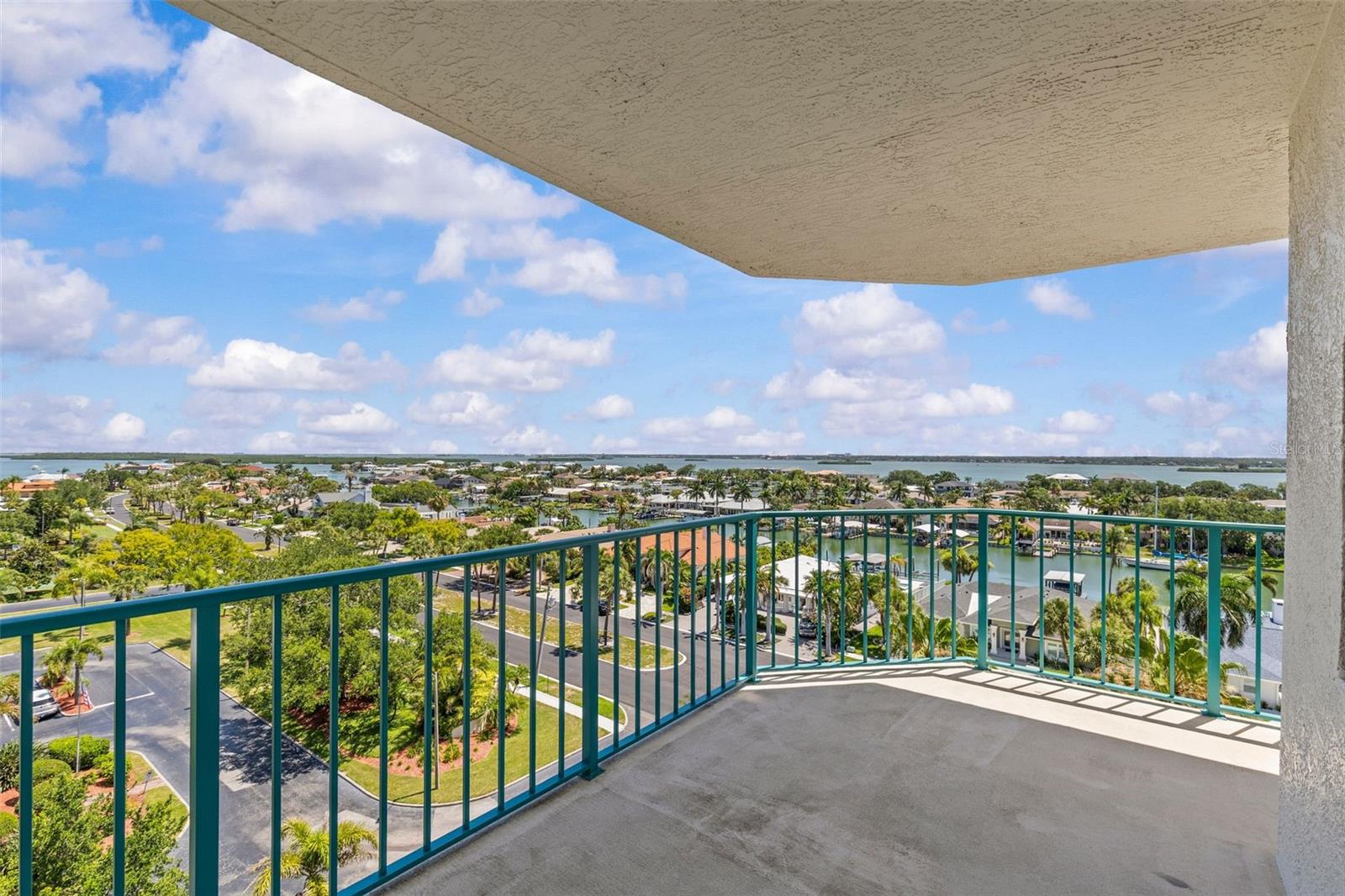 670 ISLAND WAY #800 — photo 43