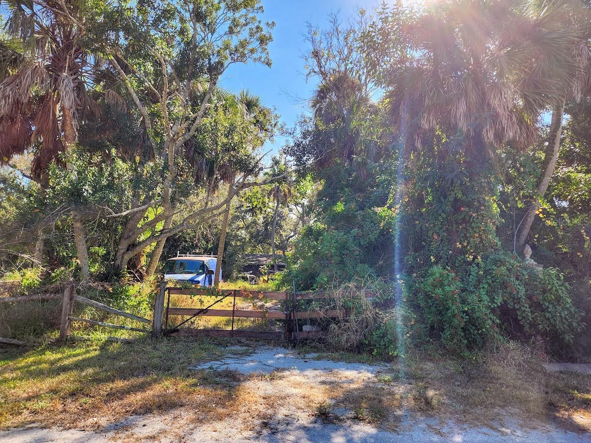 SHAMROCK DR — photo 45