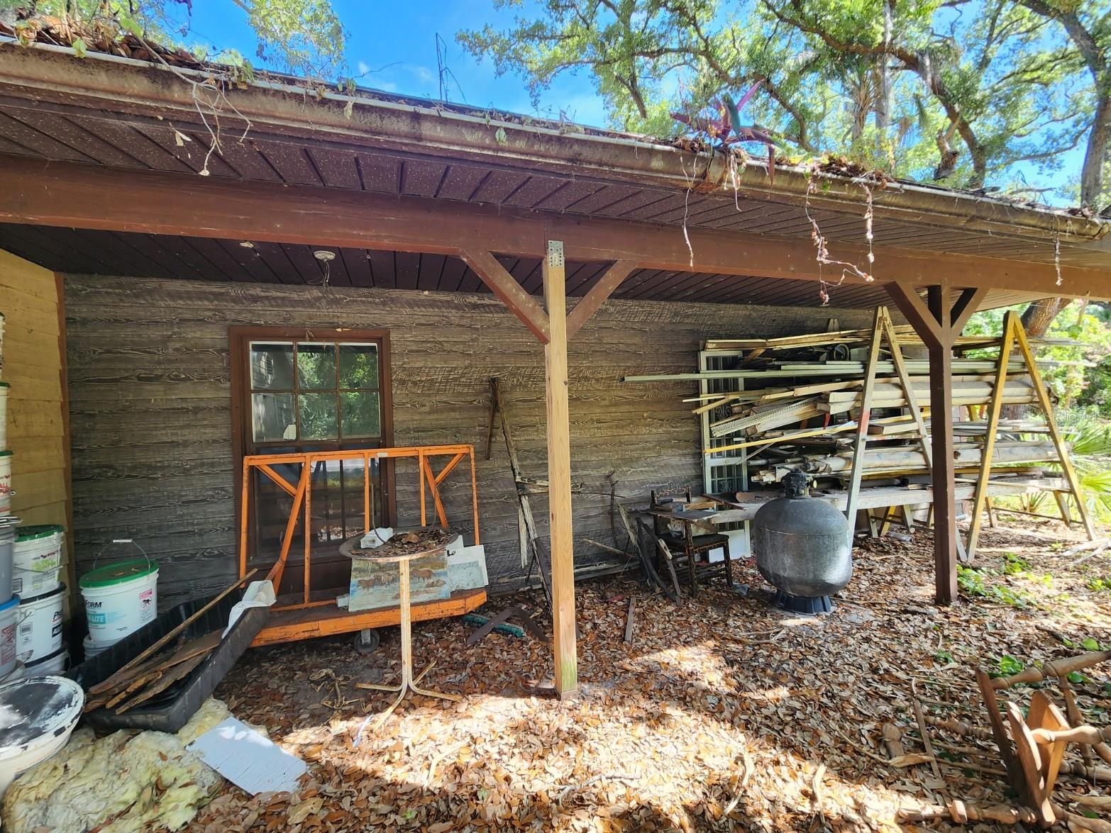 SHAMROCK DR — photo 5