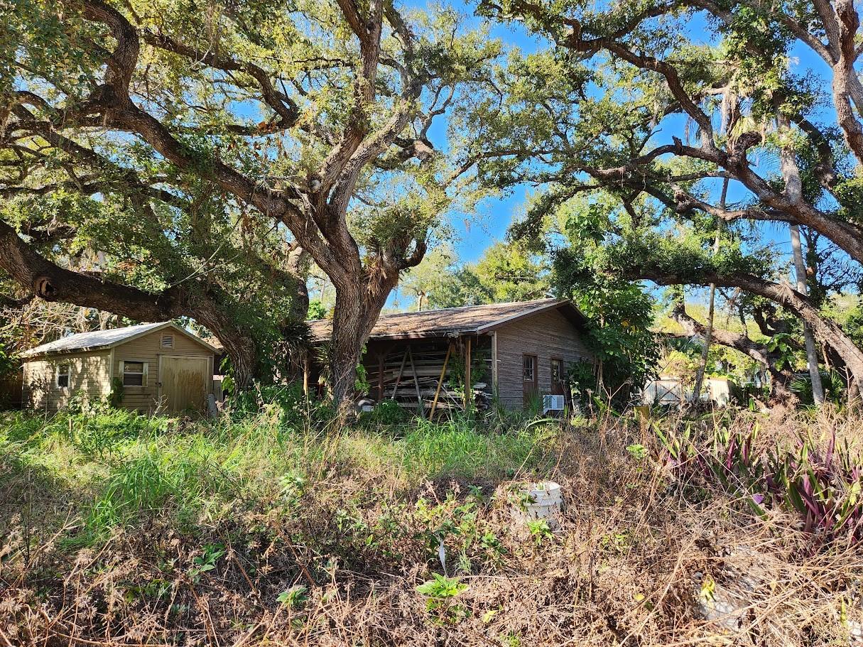 SHAMROCK DR — photo 47