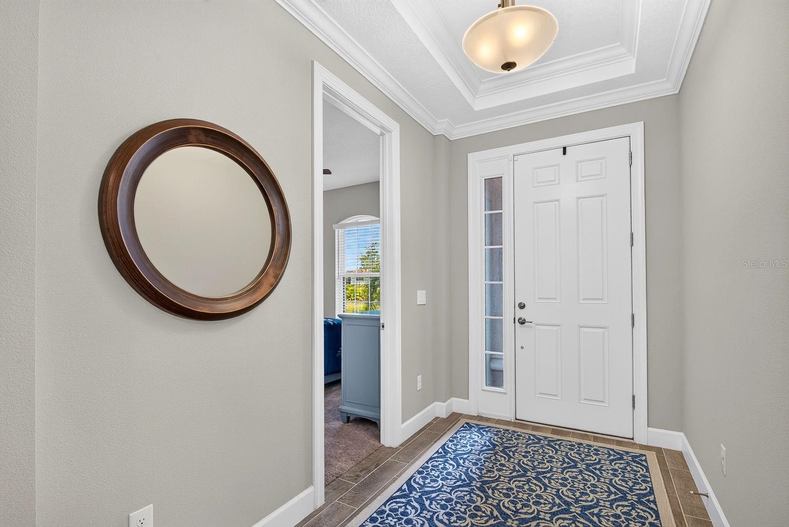 10924 WICKER PARK PL — photo 43