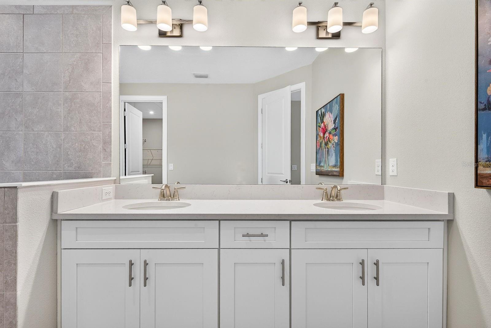10924 WICKER PARK PL — photo 17
