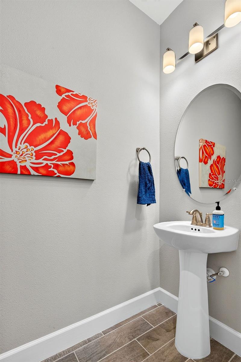 10924 WICKER PARK PL — photo 30