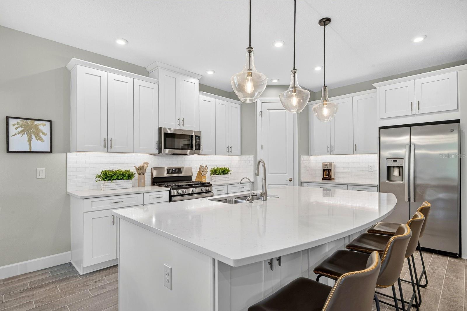 10924 WICKER PARK PL — photo 52