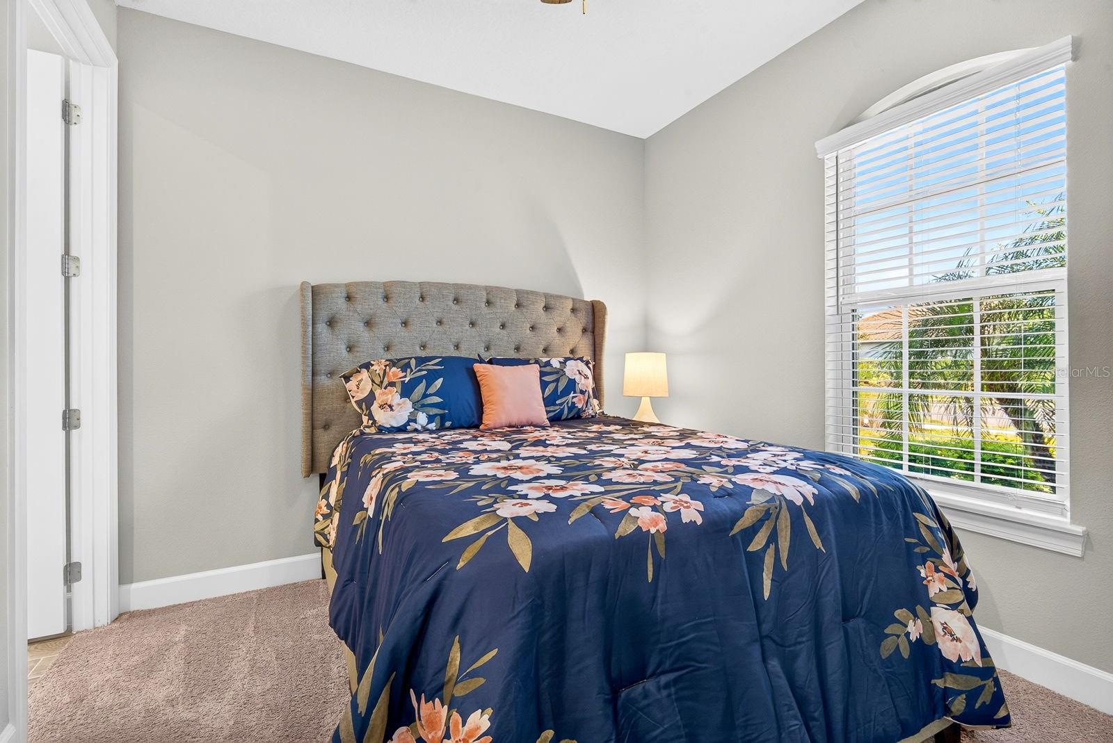 10924 WICKER PARK PL — photo 26