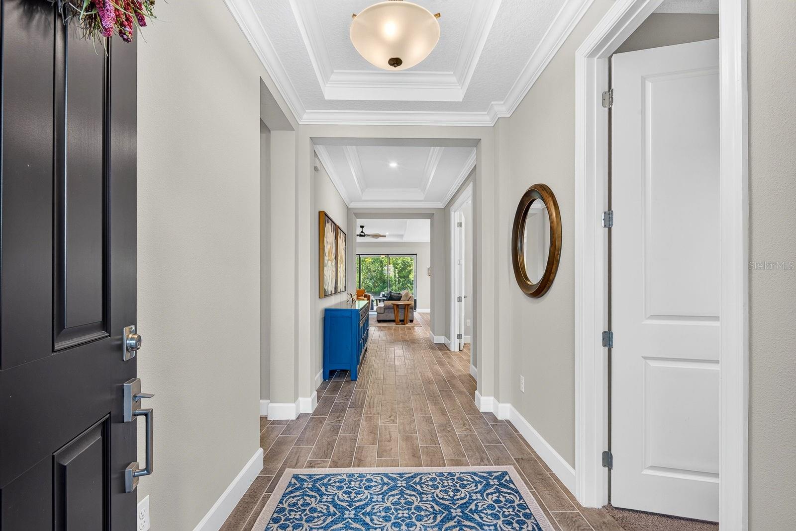 10924 WICKER PARK PL — photo 42