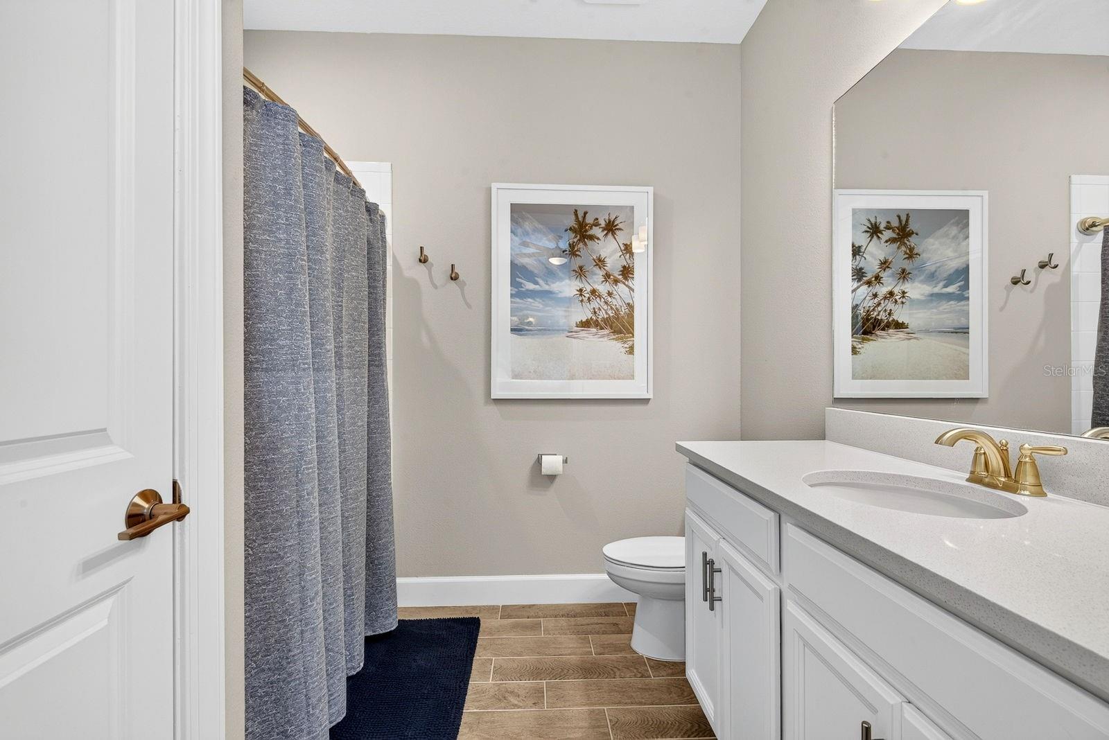 10924 WICKER PARK PL — photo 23