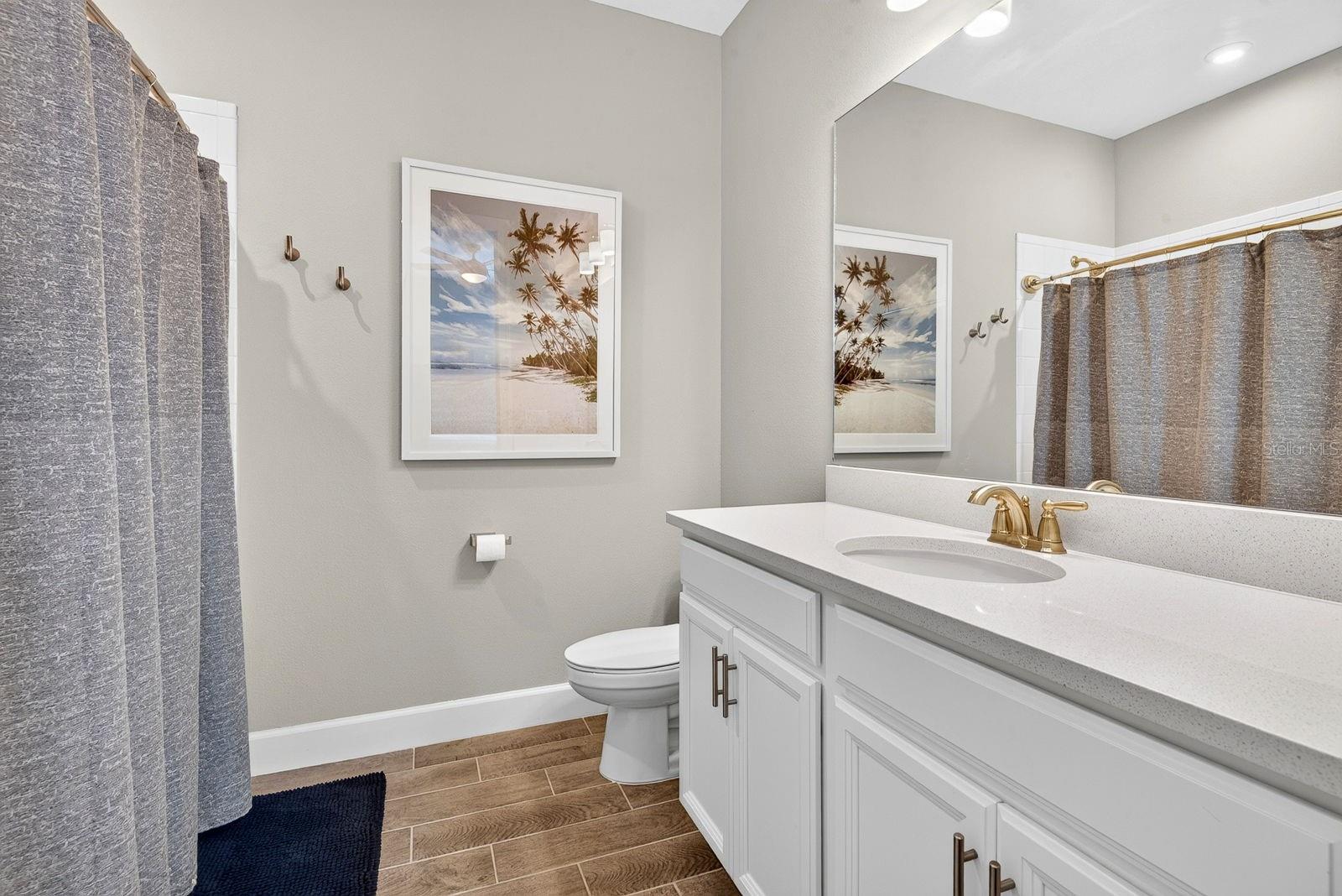 10924 WICKER PARK PL — photo 24