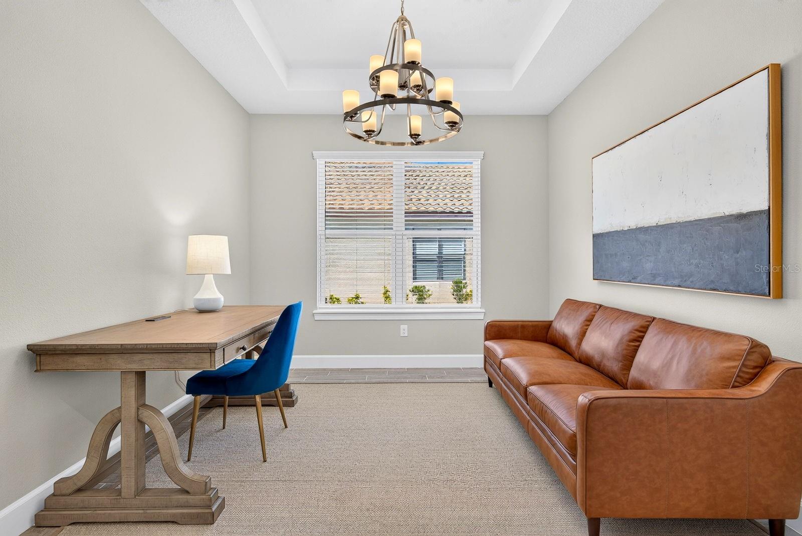 10924 WICKER PARK PL — photo 20