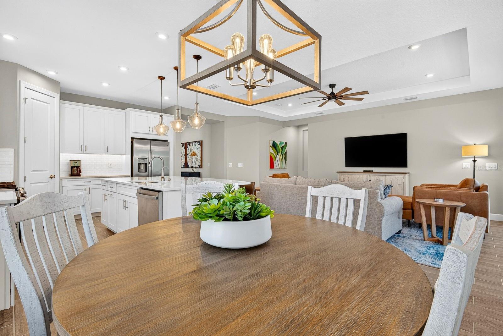 10924 WICKER PARK PL — photo 49
