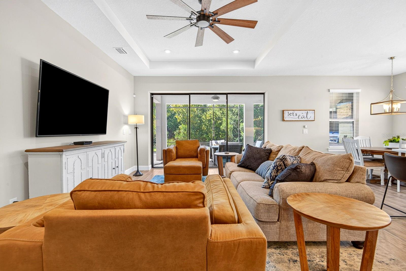 10924 WICKER PARK PL — photo 3