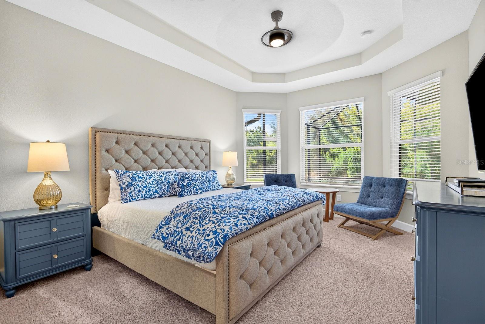 10924 WICKER PARK PL — photo 11