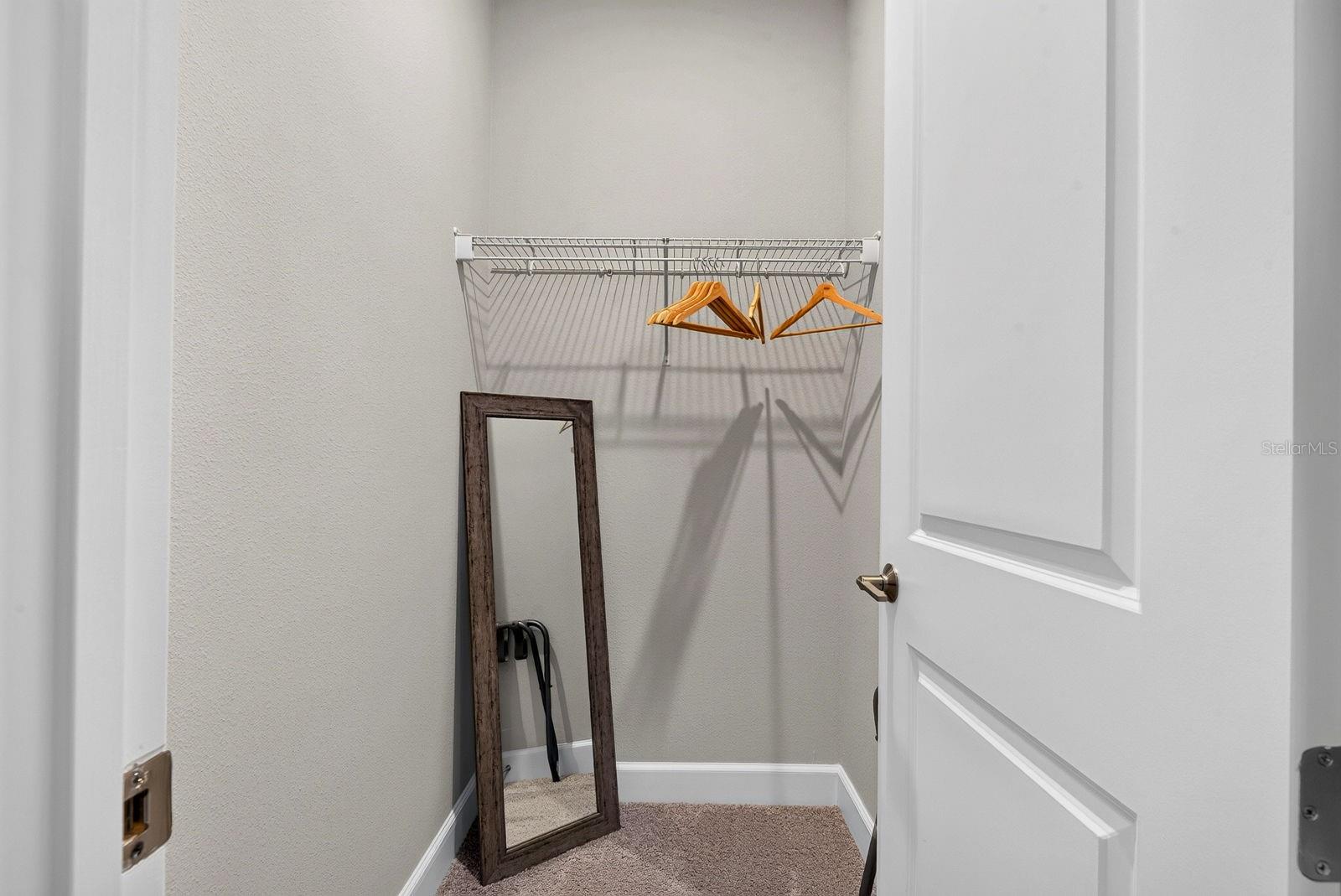 10924 WICKER PARK PL — photo 29