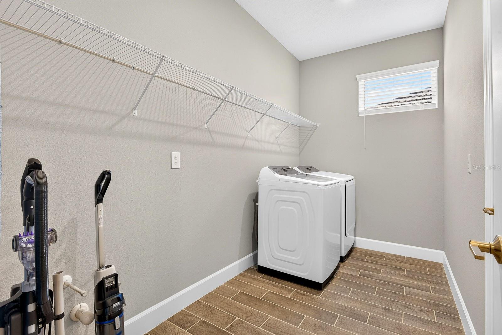 10924 WICKER PARK PL — photo 32