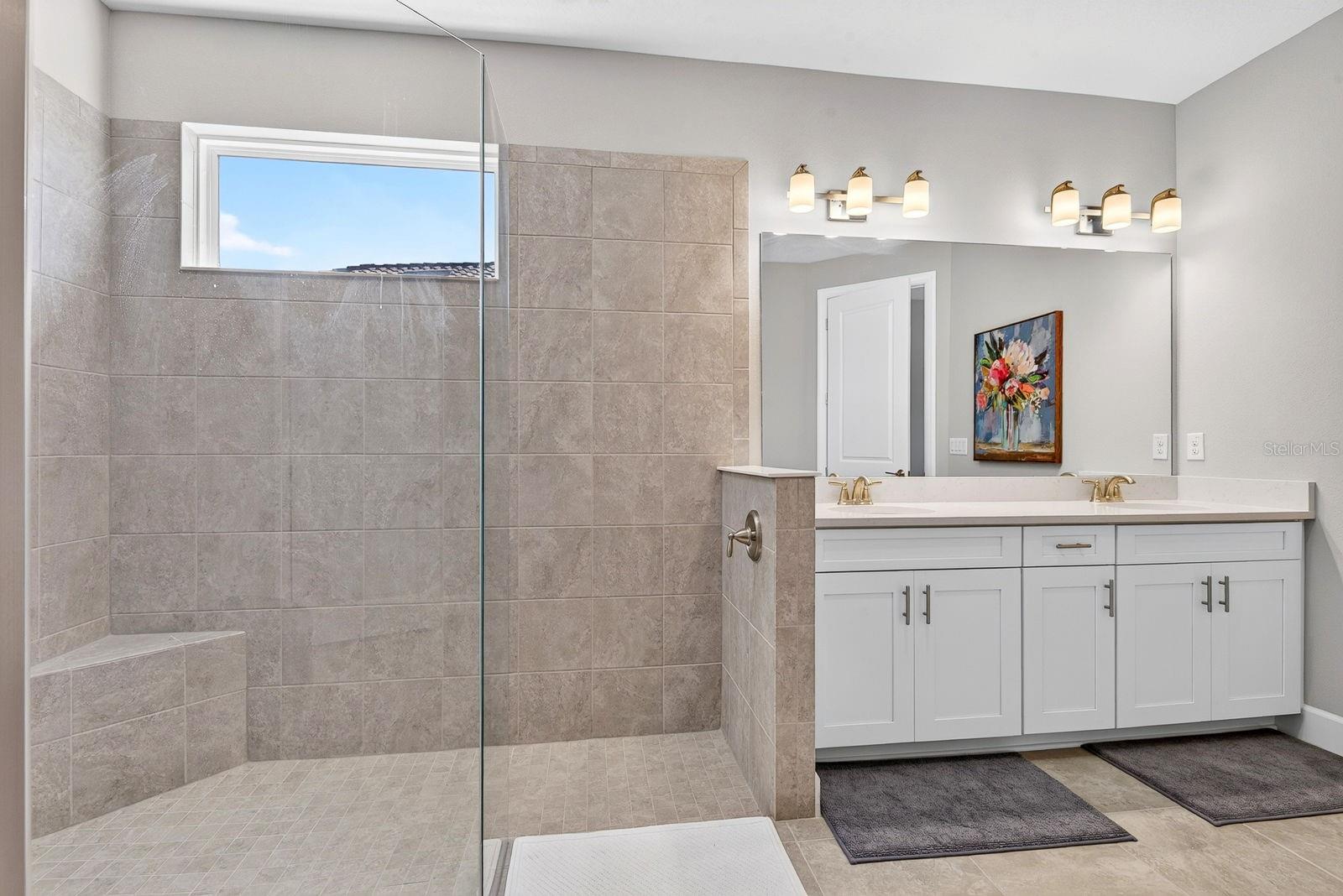 10924 WICKER PARK PL — photo 14