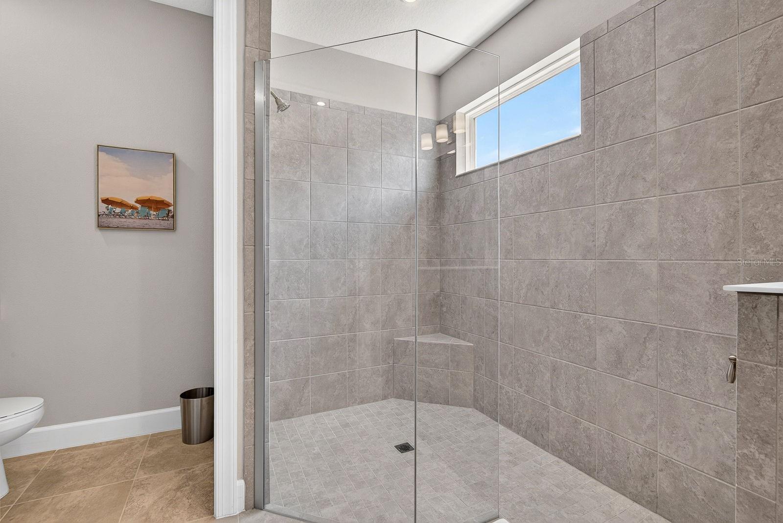 10924 WICKER PARK PL — photo 16