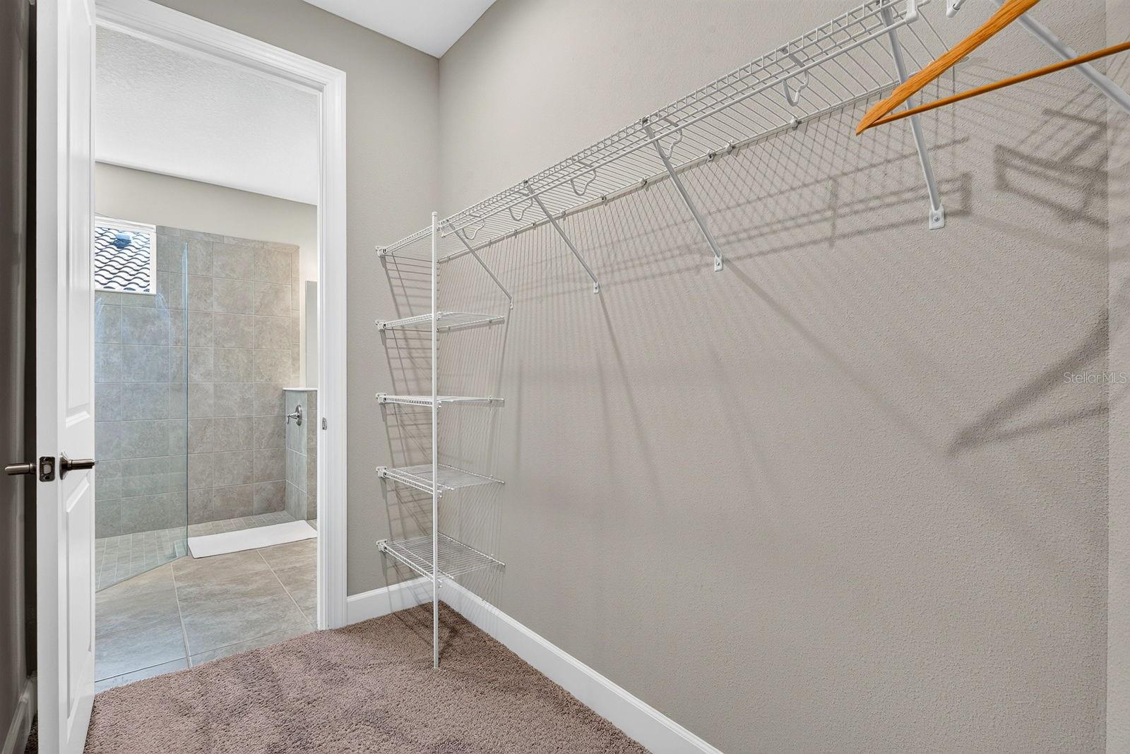 10924 WICKER PARK PL — photo 19