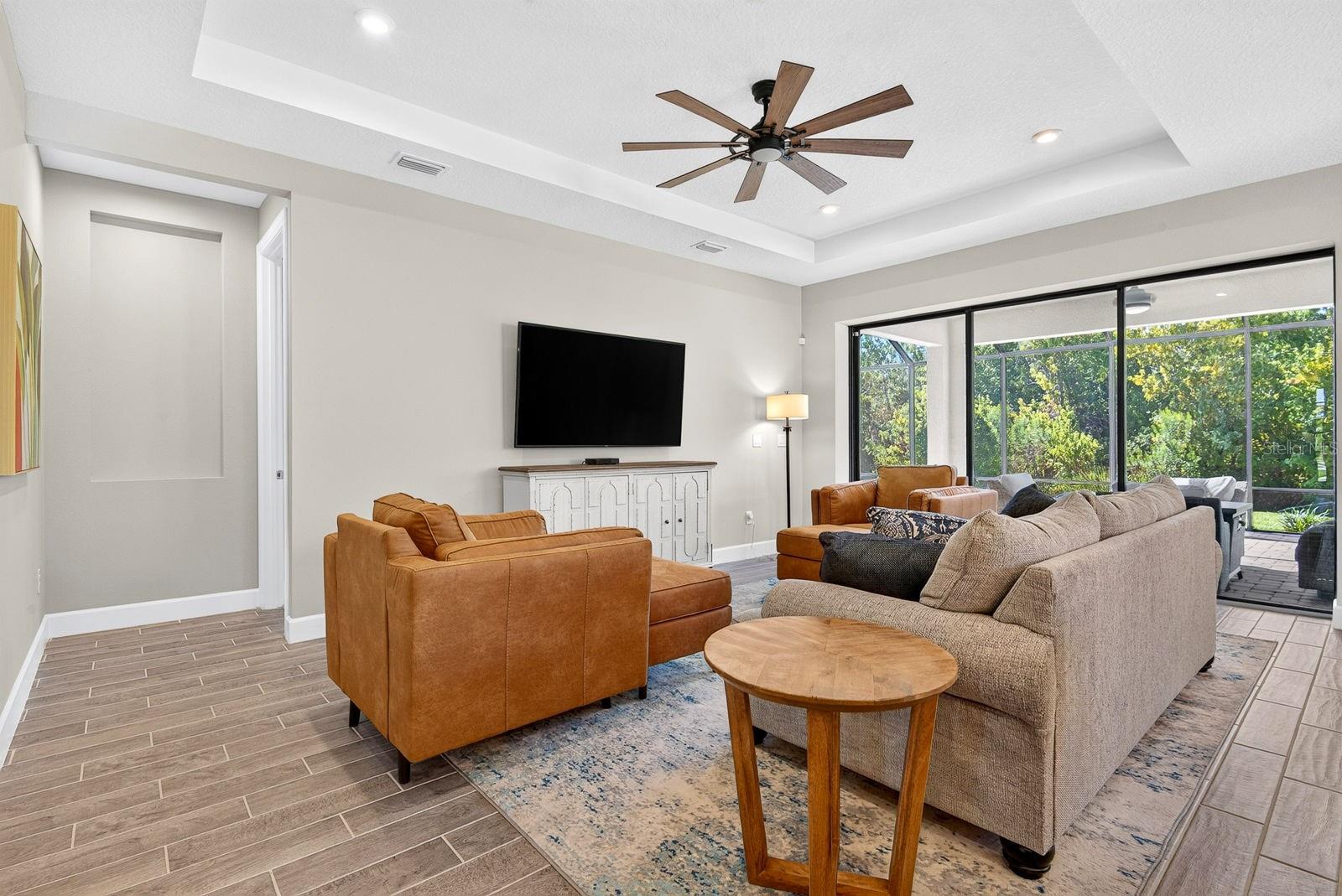10924 WICKER PARK PL — photo 47