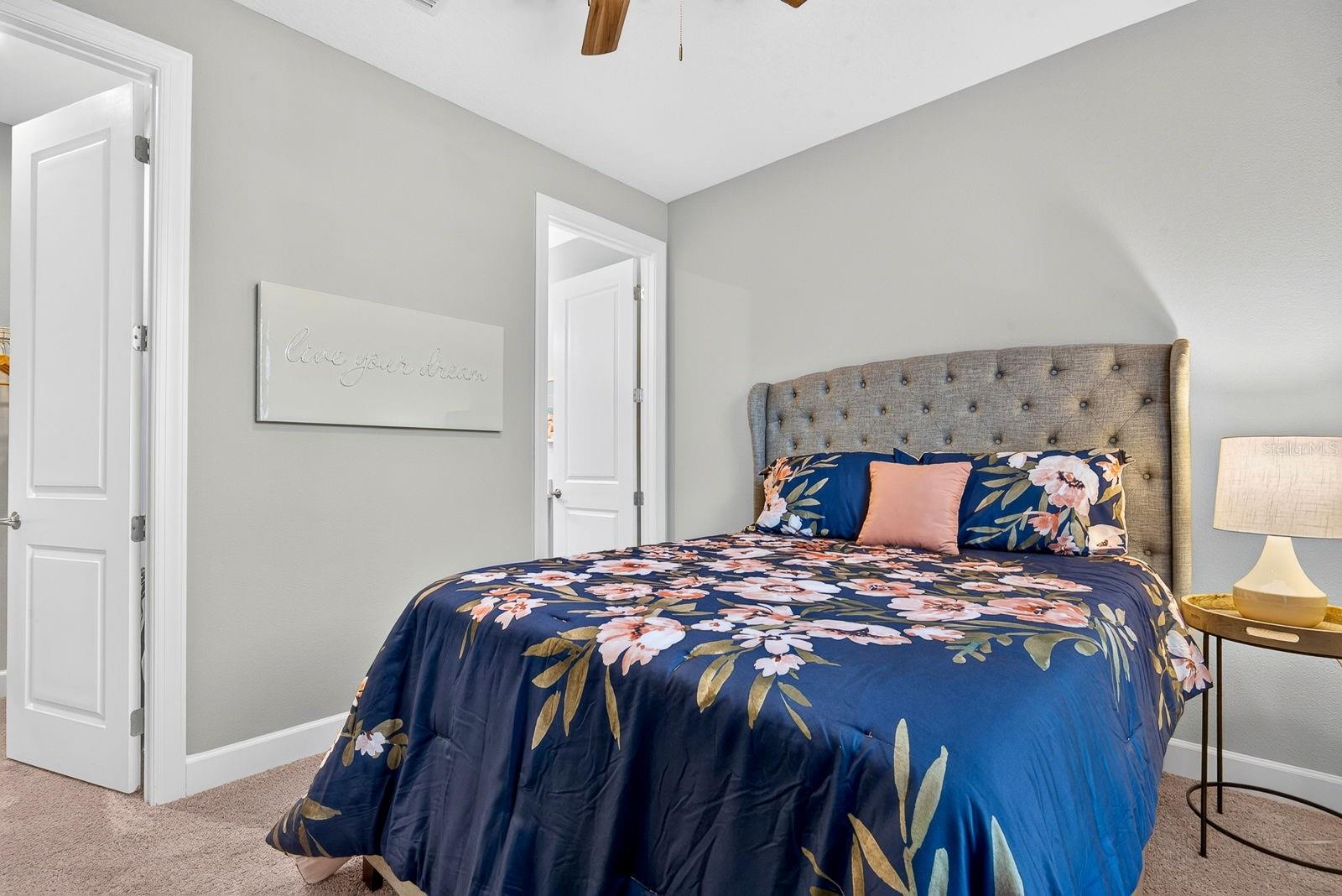10924 WICKER PARK PL — photo 25