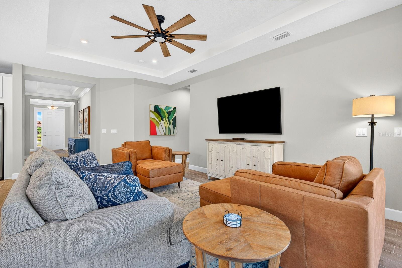 10924 WICKER PARK PL — photo 48