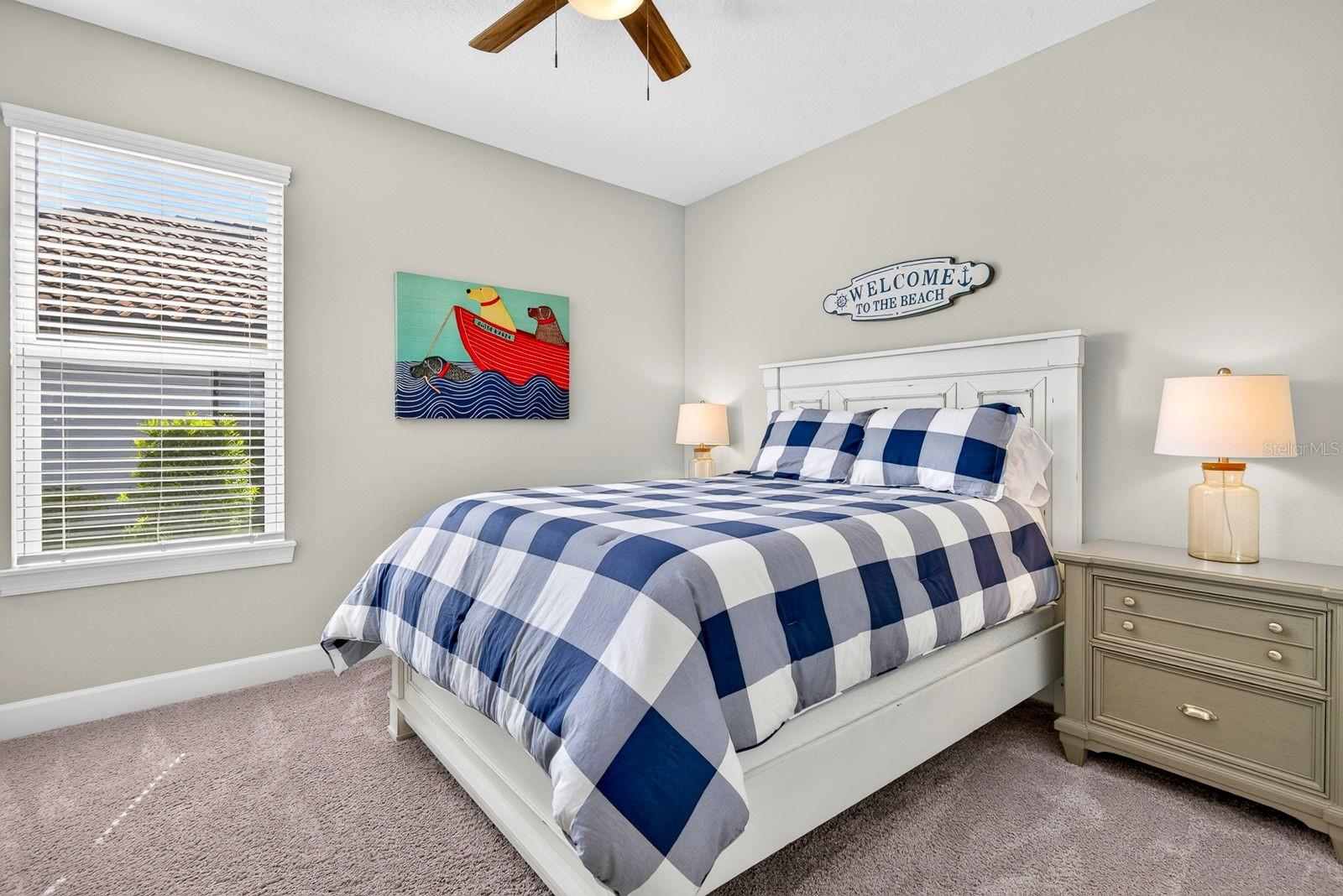 10924 WICKER PARK PL — photo 22