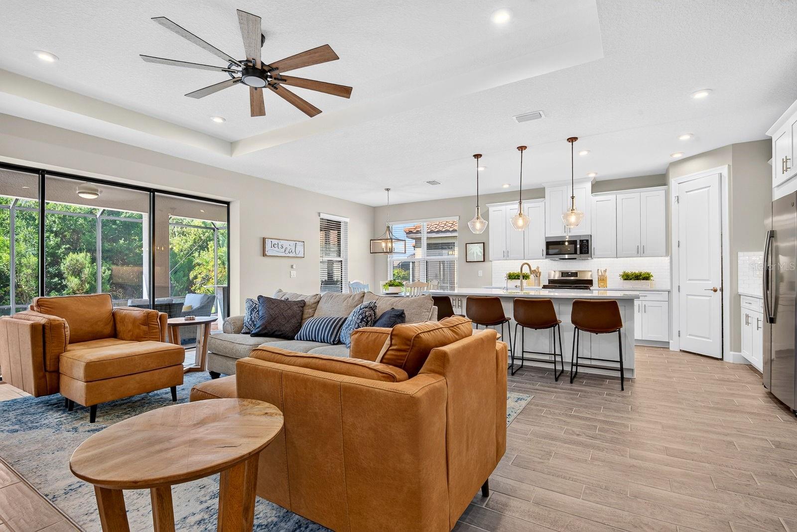 10924 WICKER PARK PL — photo 46