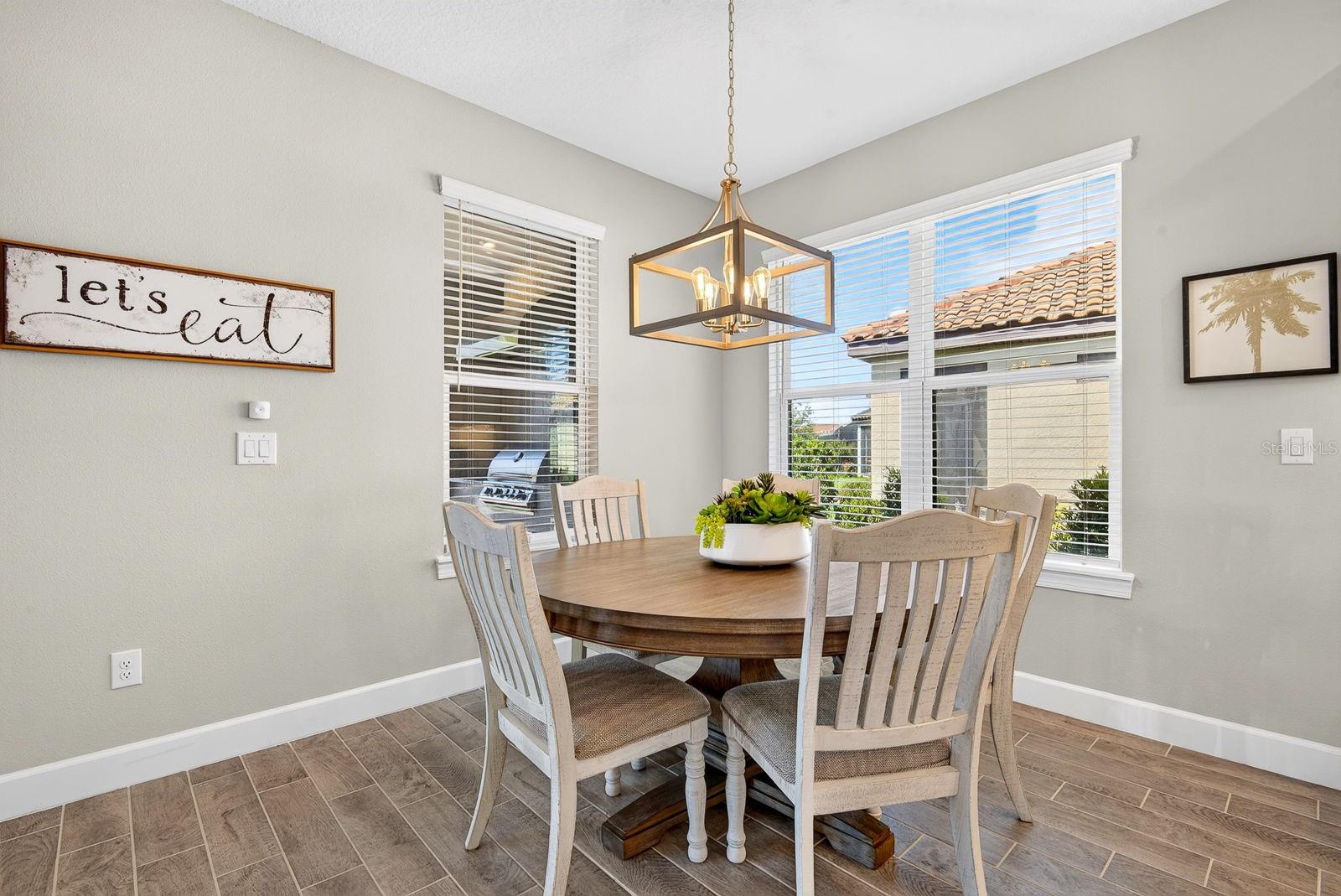 10924 WICKER PARK PL — photo 8