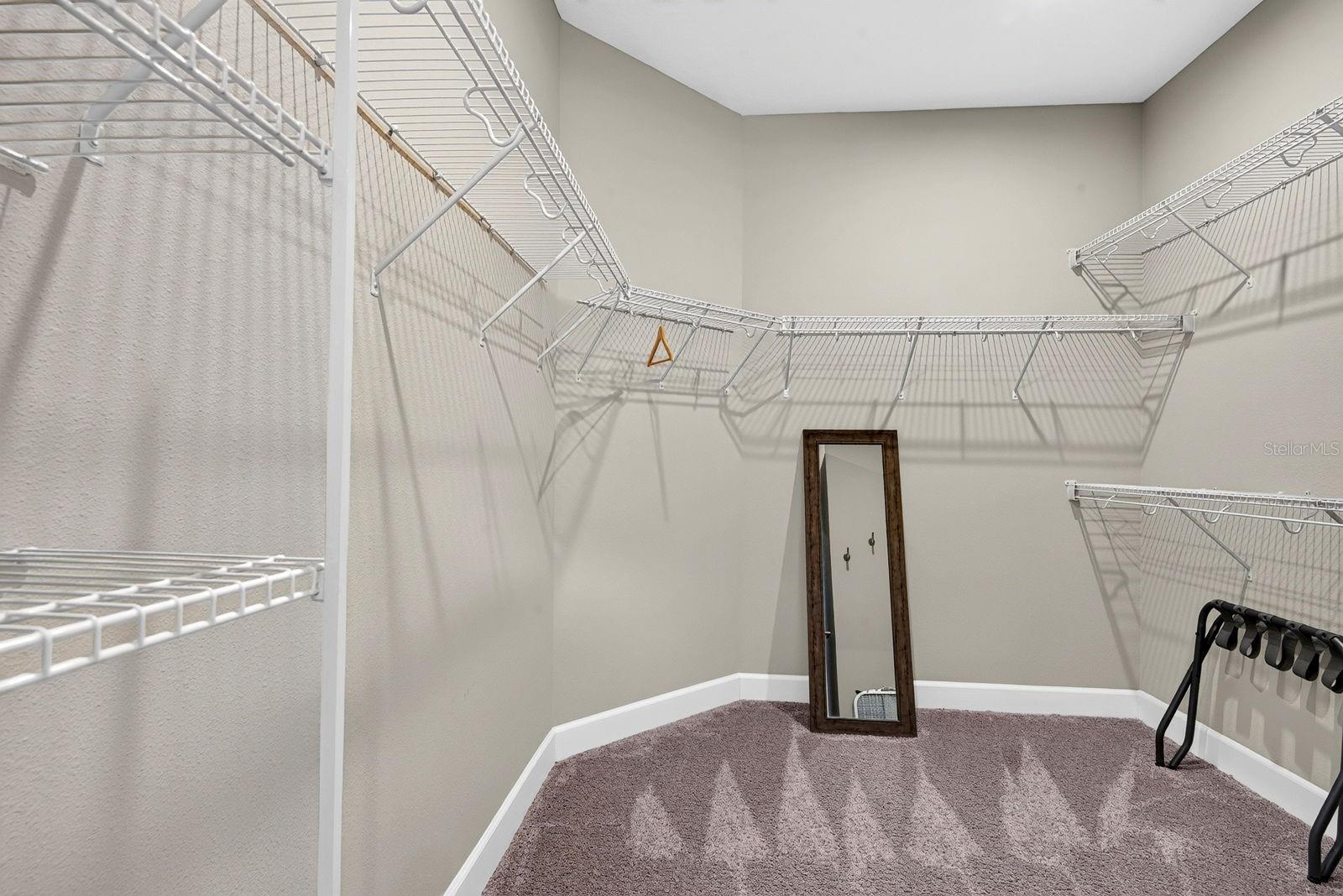 10924 WICKER PARK PL — photo 18