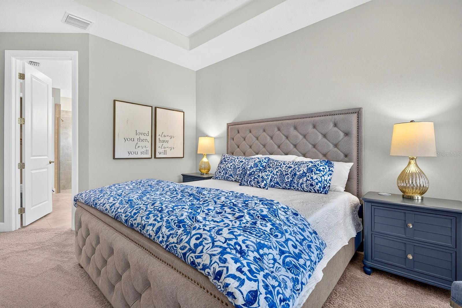 10924 WICKER PARK PL — photo 12