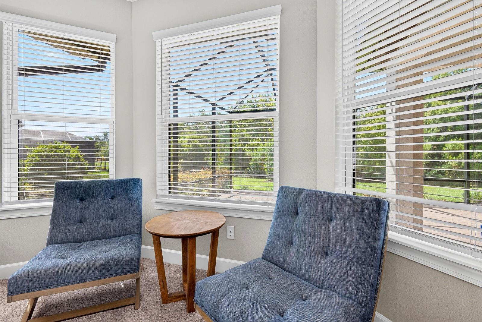 10924 WICKER PARK PL — photo 13