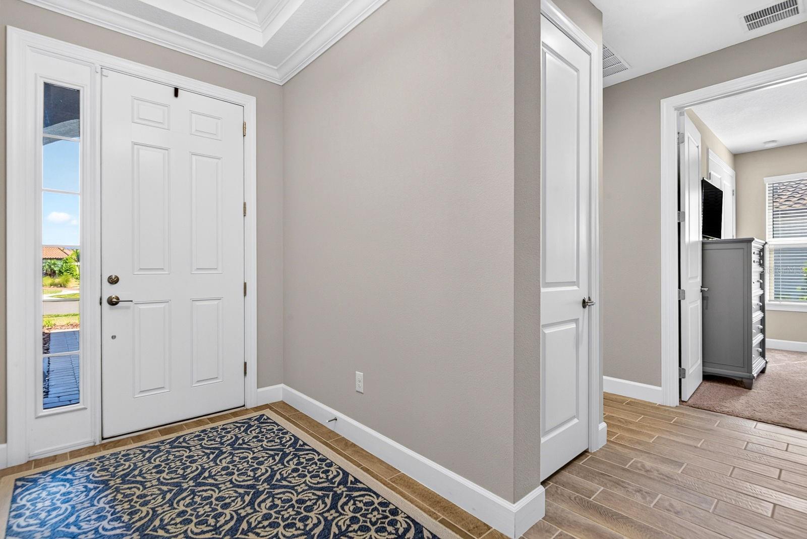 10924 WICKER PARK PL — photo 44