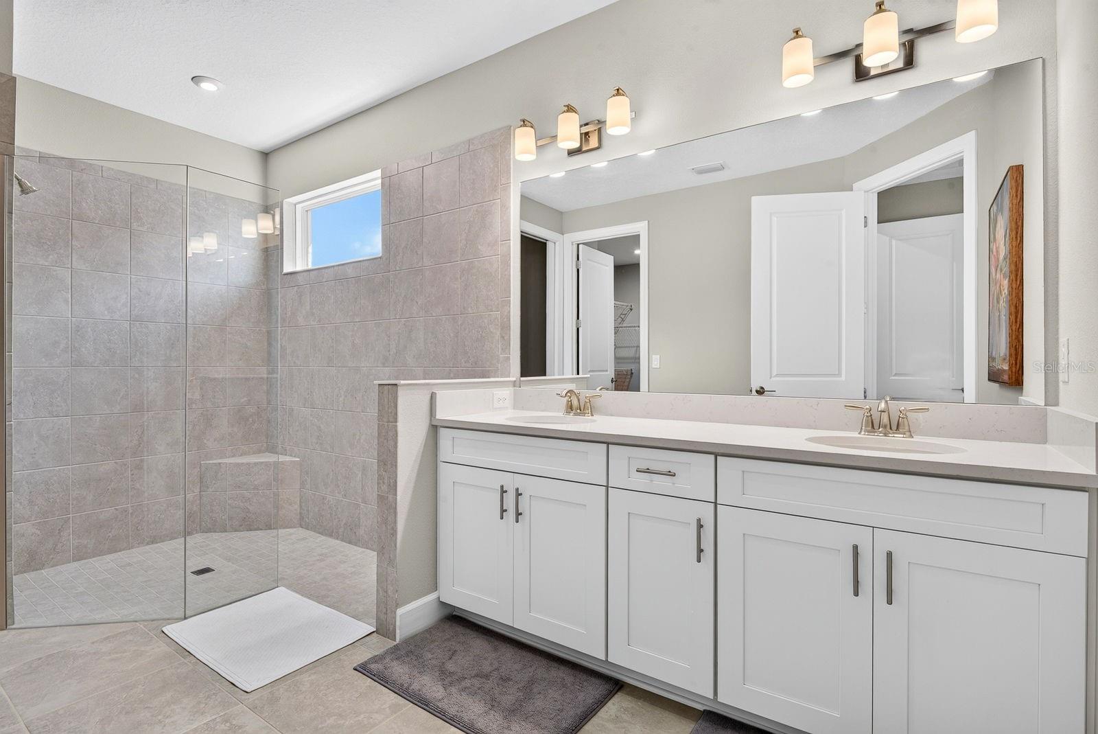 10924 WICKER PARK PL — photo 15