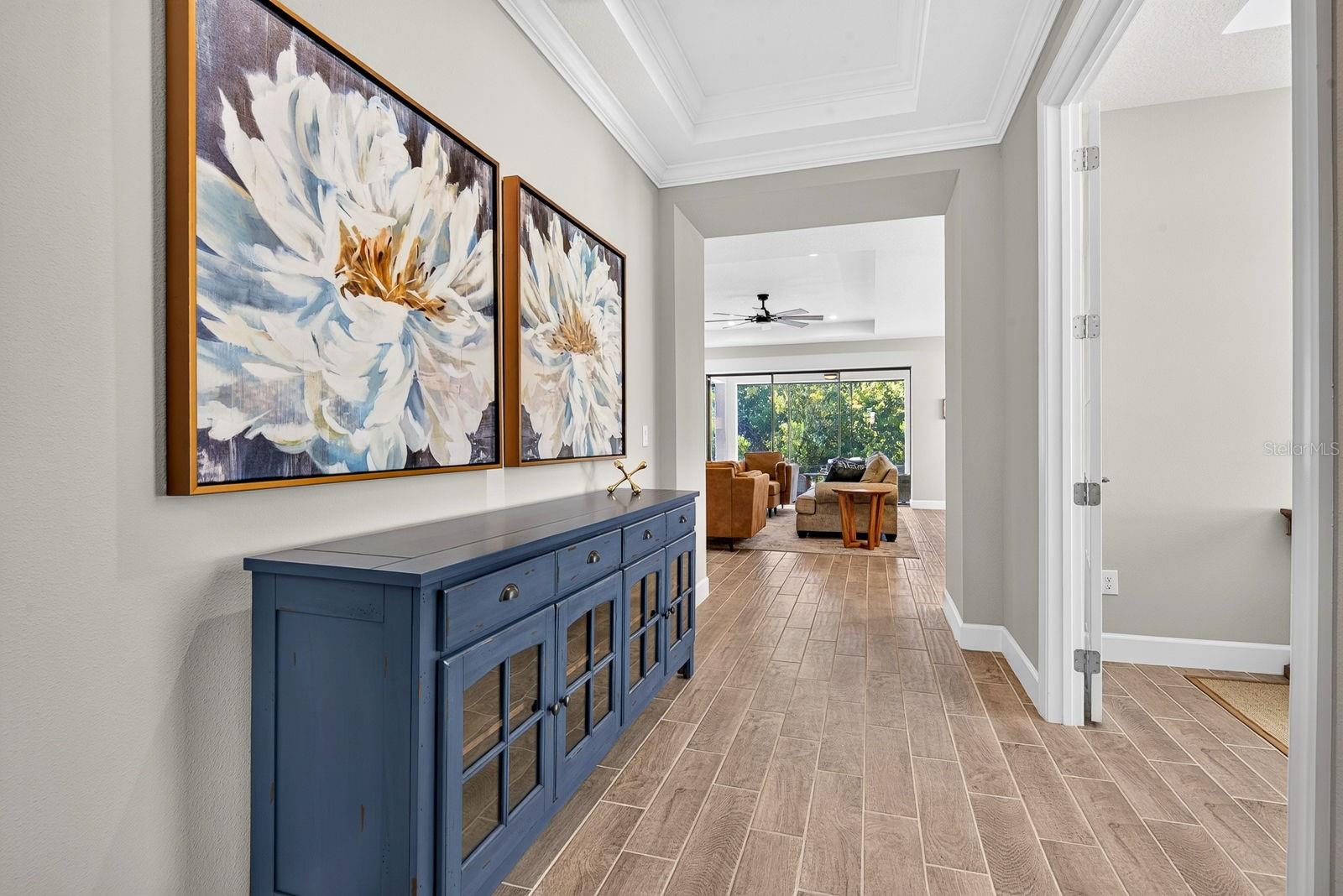10924 WICKER PARK PL — photo 45
