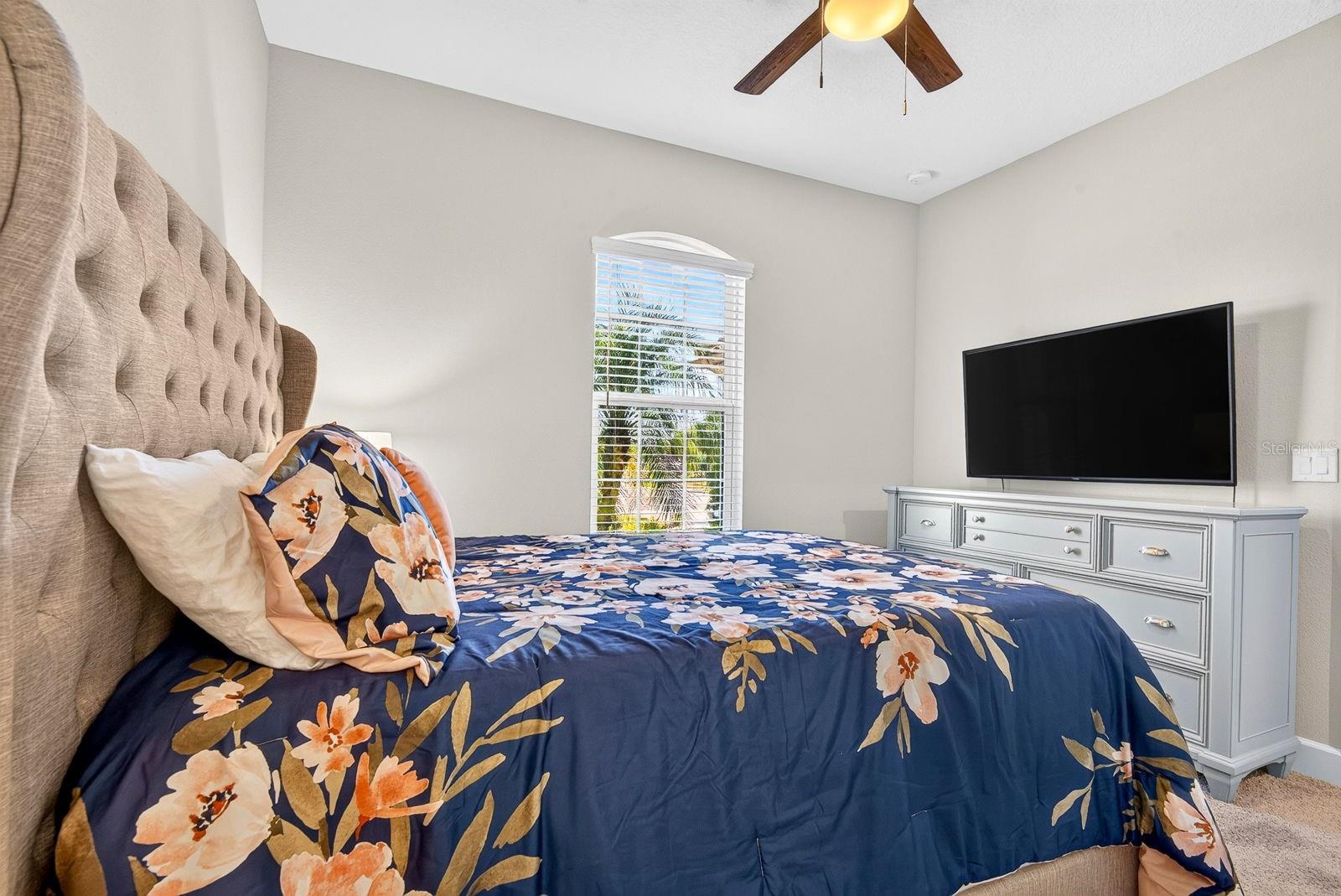 10924 WICKER PARK PL — photo 27