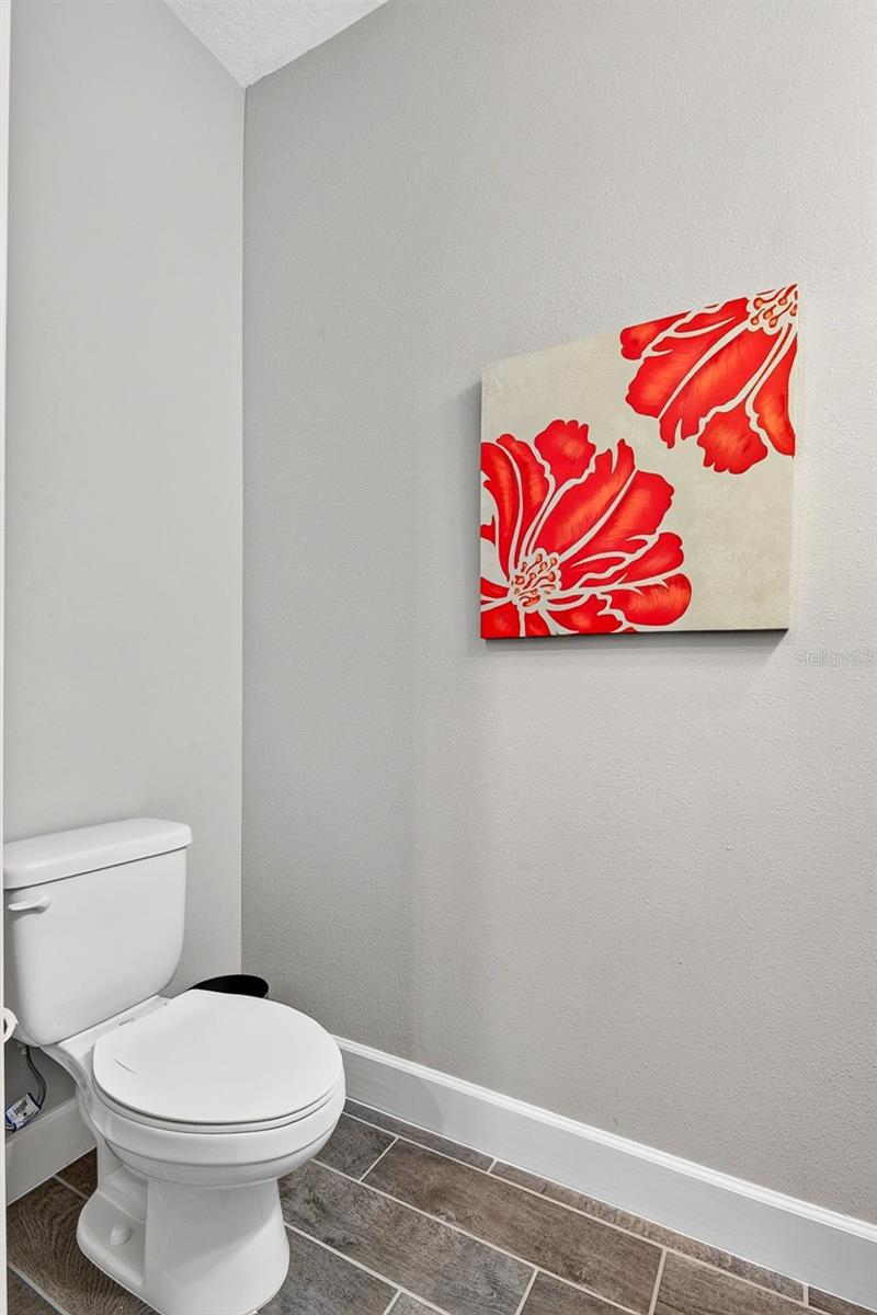 10924 WICKER PARK PL — photo 31