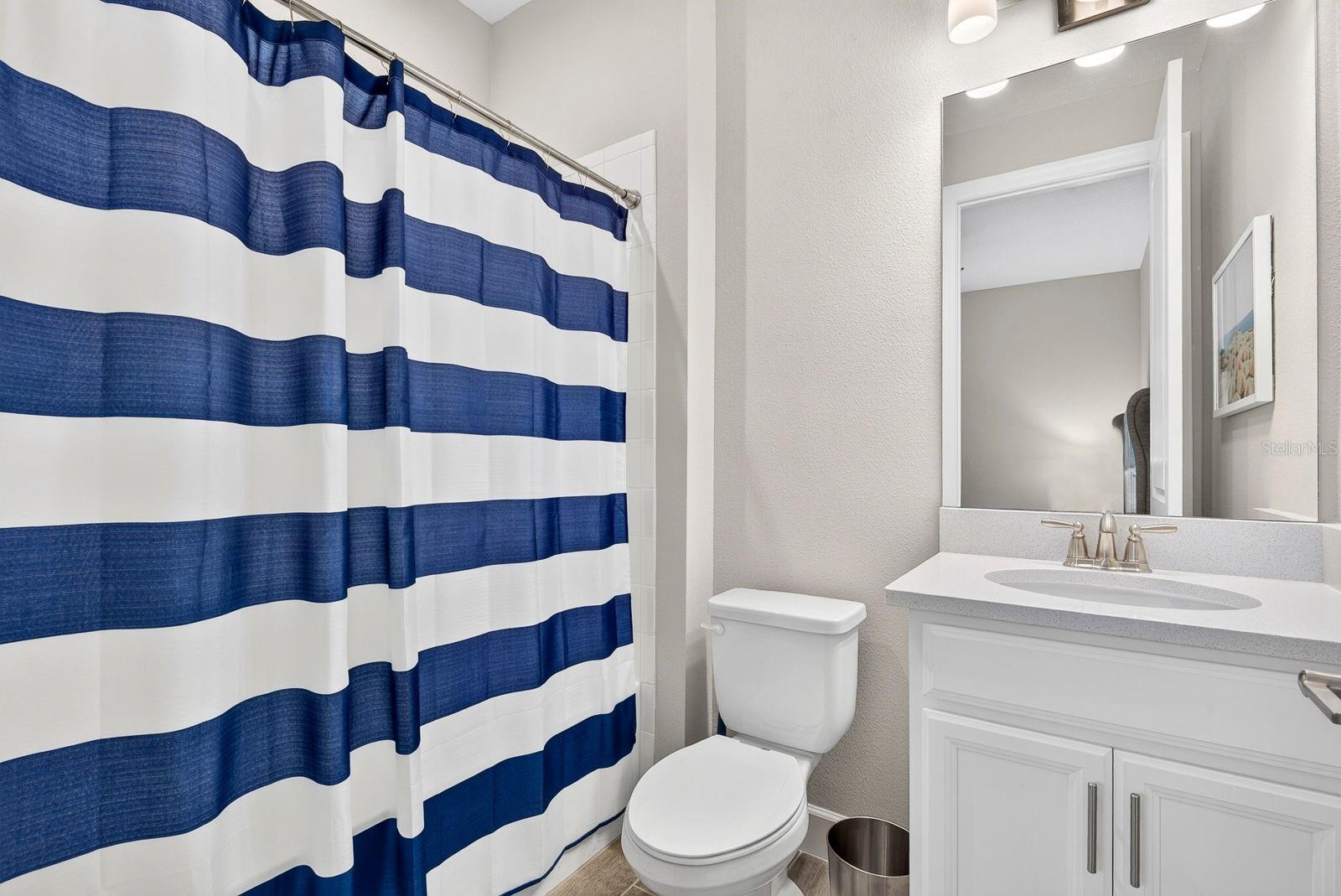 10924 WICKER PARK PL — photo 28