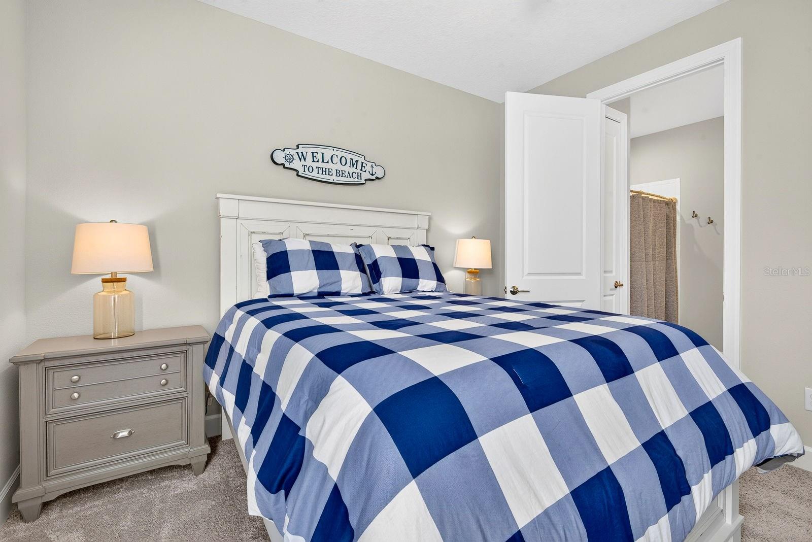 10924 WICKER PARK PL — photo 21