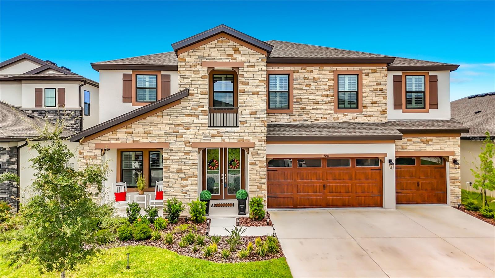 13150 WELLSPRING DR — photo 2