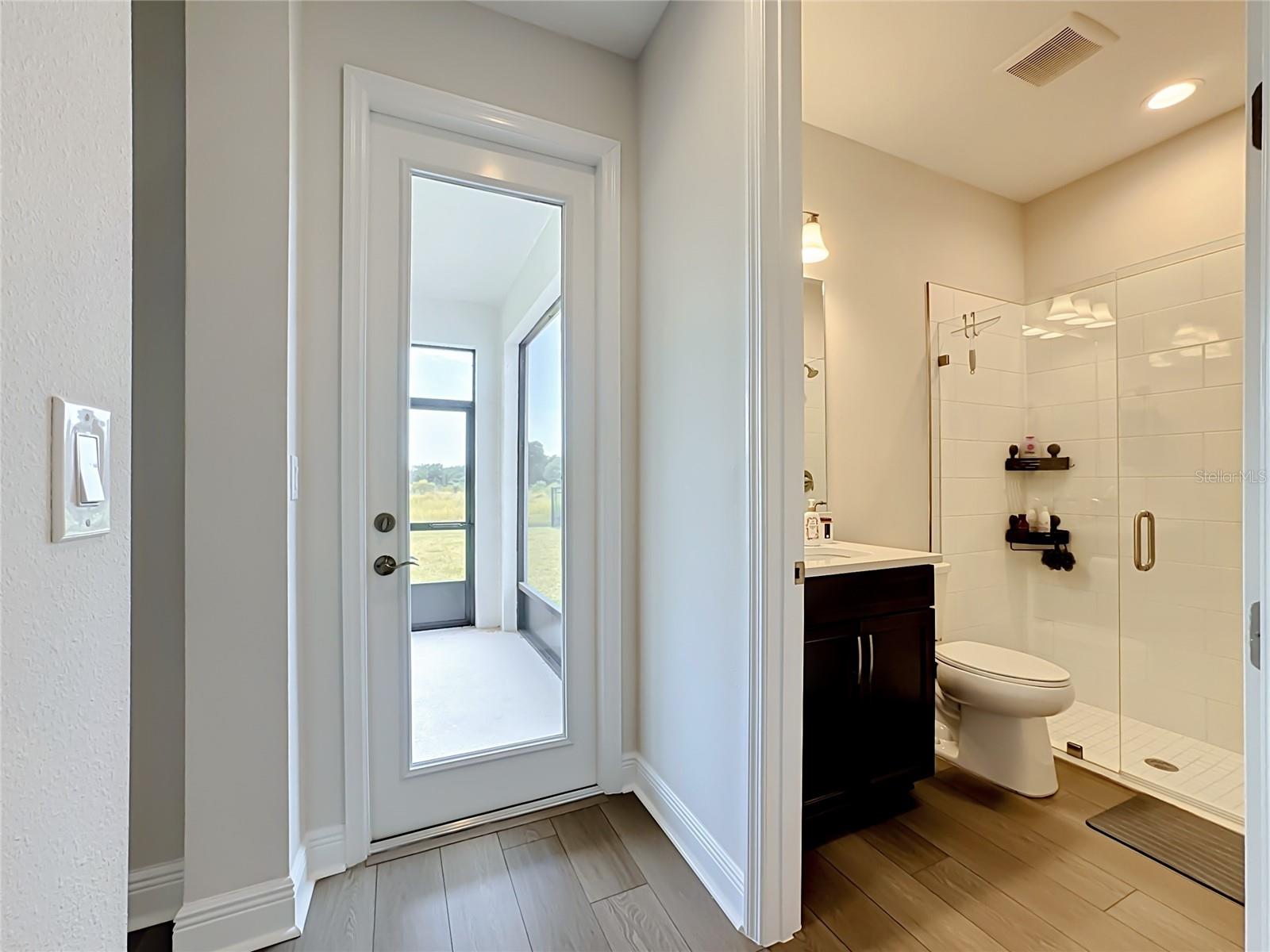 13150 WELLSPRING DR — photo 15