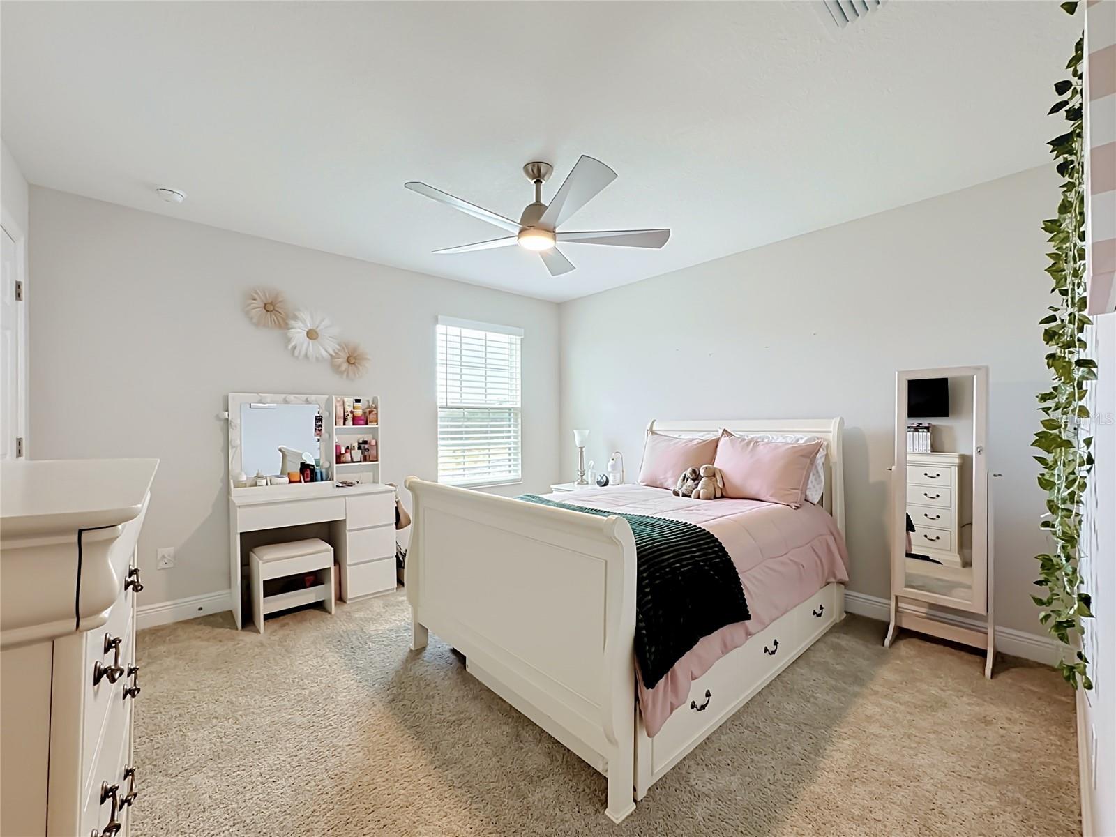13150 WELLSPRING DR — photo 21