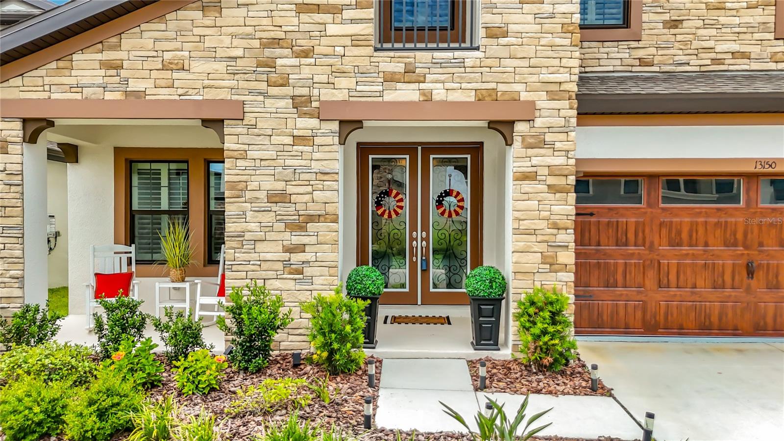 13150 WELLSPRING DR — photo 3