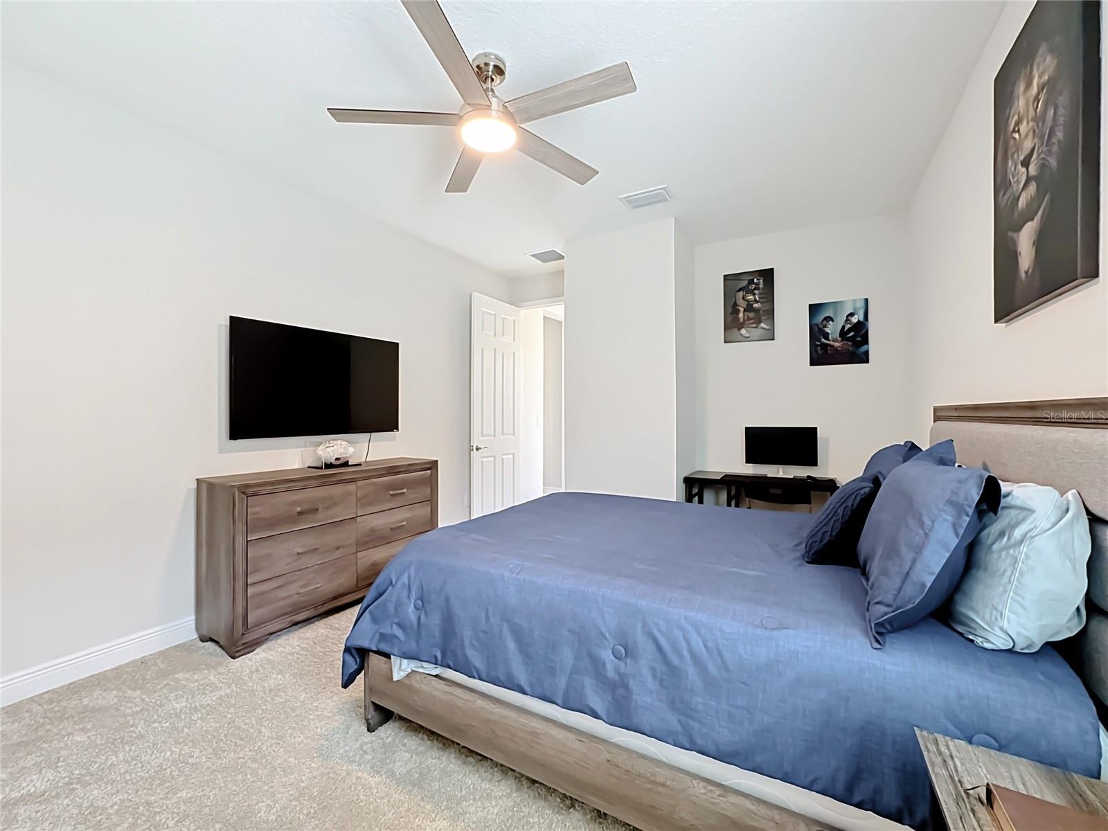13150 WELLSPRING DR — photo 17