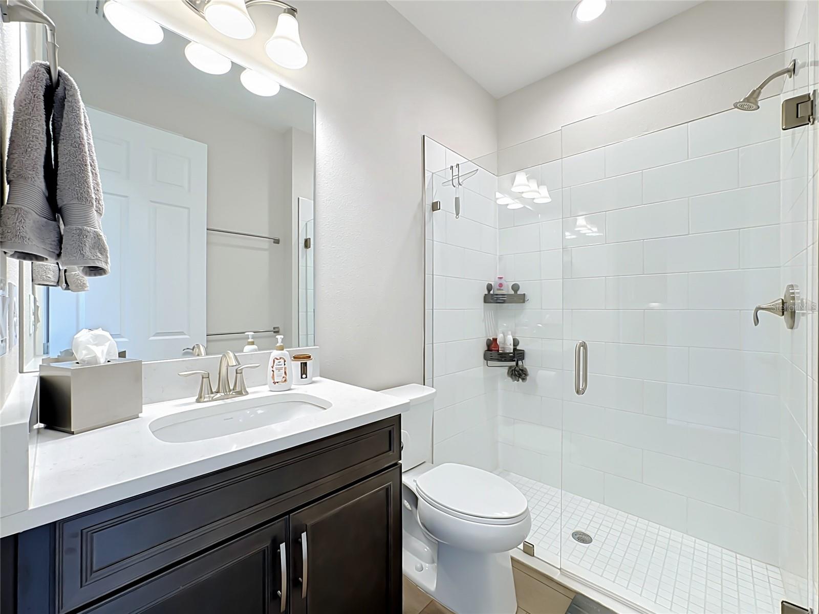 13150 WELLSPRING DR — photo 16